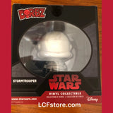 Star Wars Storm Trooper Funko Dorbz