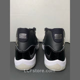 Nike Air Jordan 11 Retro “Jubilee / 25th Anniversary”