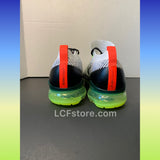 Nike Air VaporMax Flyknit 3 "Neon"
