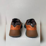 Adidas Yeezy 700 V3 ‘Copper Fade’