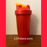 The Flash 20 oz Shaker Cup