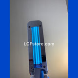Portable UV Sterilizer 3W Handheld Germicidal Lamp