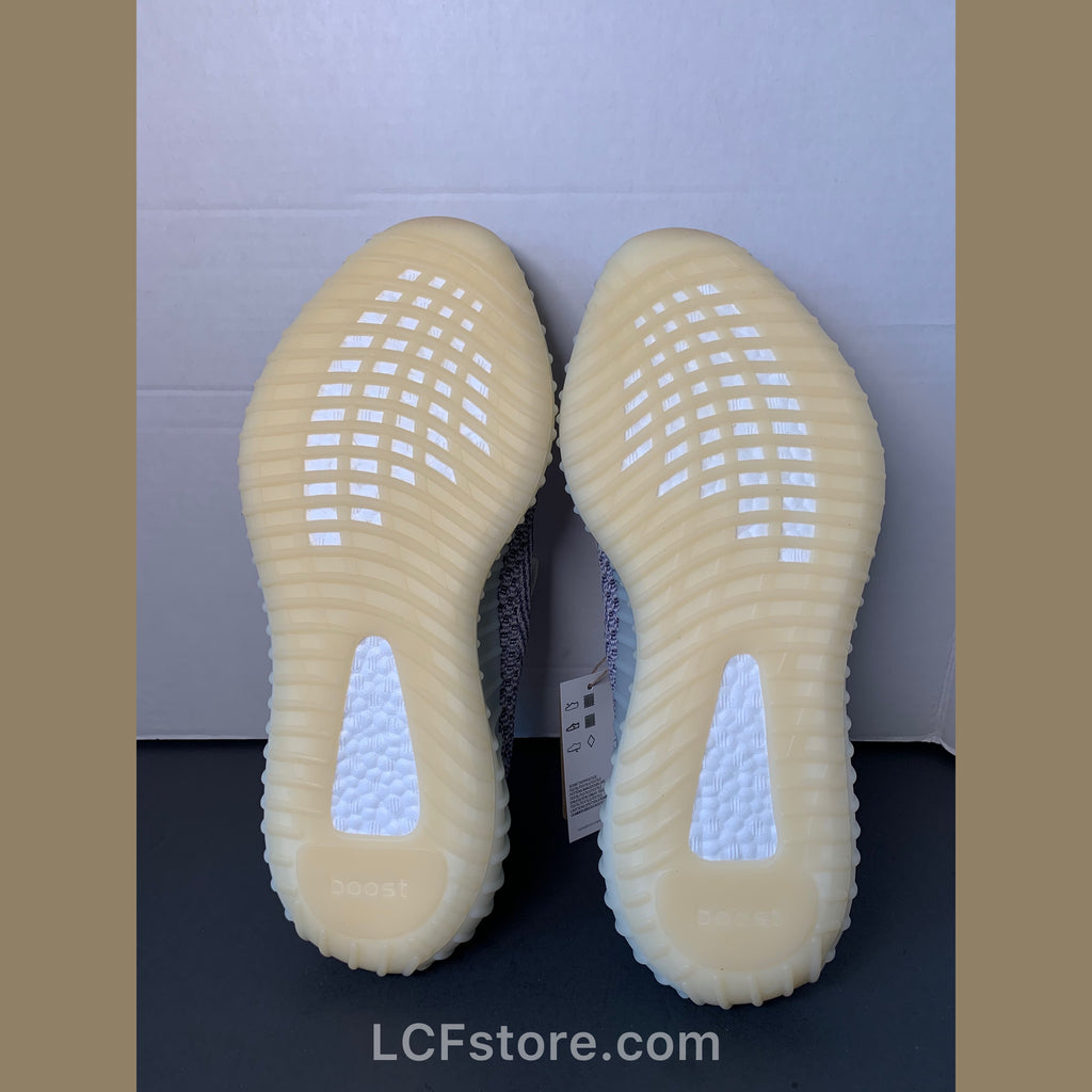 Adidas Yeezy Boost 350 V2 'Ash Pearl' LCFStore.com Adidas Yeezy Boost 350 V2 'Ash Pearl' LCFStore.com