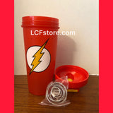 The Flash 20 oz Shaker Cup