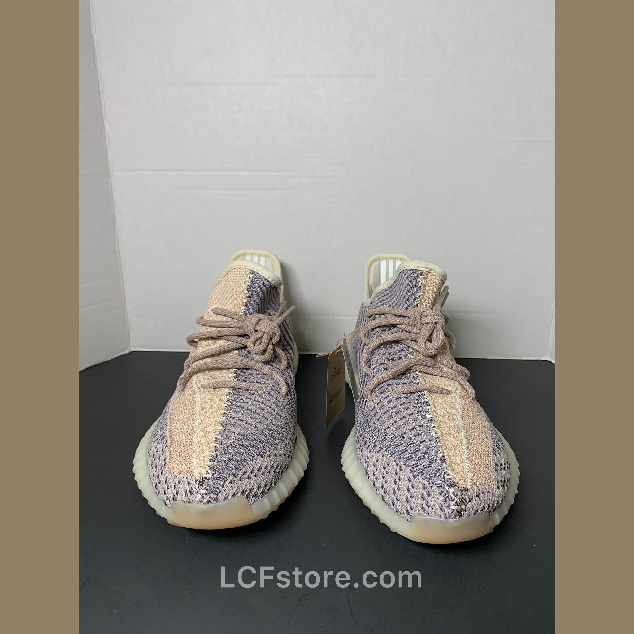 adidas gazelle silver green womens Yeezy 350 V2 Ash Pearl Sz 8.5