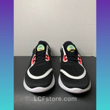 Nike Air Max Joyride Run 2 POD "Cerulean"
