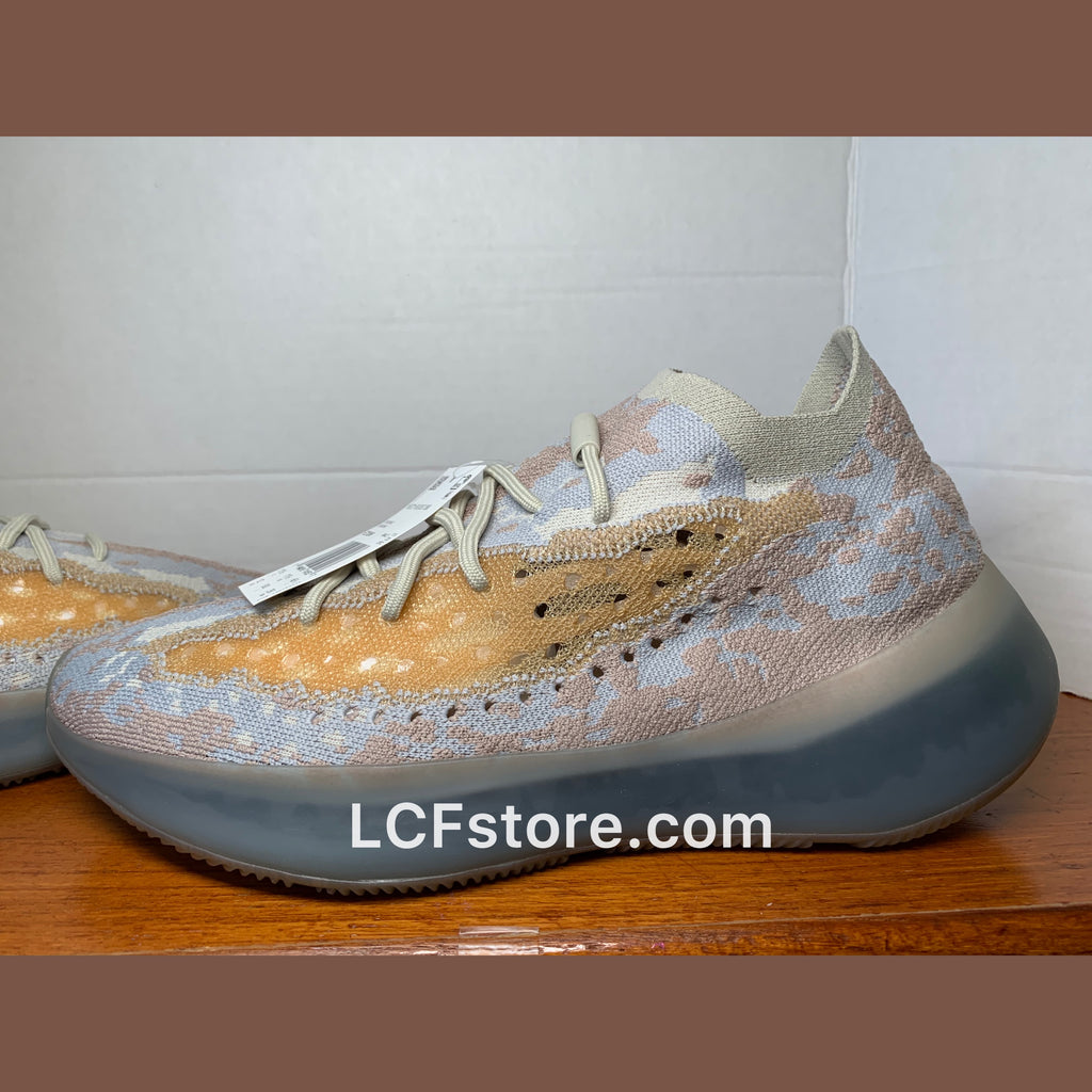 Adidas Yeezy Boost 380 LCFStore.com Adidas Yeezy Boost 380 LCFStore.com