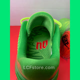Nike Kobe 6 Protro 'Grinch'